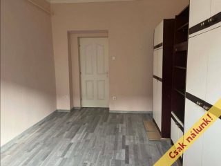 Eladó 31 m²-estársasházi lakás XX. Kerület (Pacsirta telep) , Vágóhíd utca közeli utca: 31'500'000 Ft