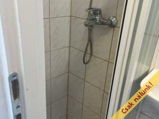 Eladó 31 m²-estársasházi lakás XX. Kerület (Pacsirta telep) , Vágóhíd utca közeli utca: 31'500'000 Ft