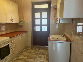 Eladó 31 m²-estársasházi lakás XX. Kerület (Pacsirta telep) , Vágóhíd utca közeli utca: 31'500'000 Ft