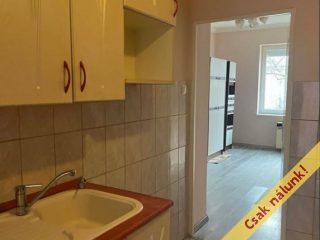 Eladó 31 m²-estársasházi lakás XX. Kerület (Pacsirta telep) , Vágóhíd utca közeli utca: 31'500'000 Ft