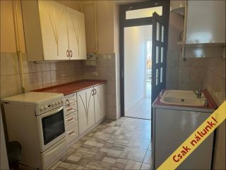 Eladó 31 m²-estársasházi lakás XX. Kerület (Pacsirta telep) , Vágóhíd utca közeli utca: 31'500'000 Ft