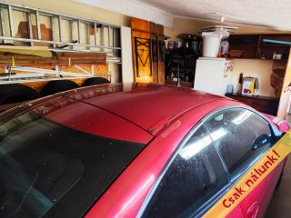 Eladó 87 m²-escsaládi ház XX. Kerület (Pacsirta telep) , Vörösmarty utca: 89'000'000 Ft