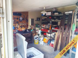 Eladó 87 m²-escsaládi ház XX. Kerület (Pacsirta telep) , Vörösmarty utca: 89'000'000 Ft