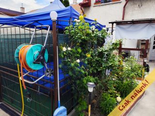 Eladó 87 m²-escsaládi ház XX. Kerület (Pacsirta telep) , Vörösmarty utca: 89'000'000 Ft