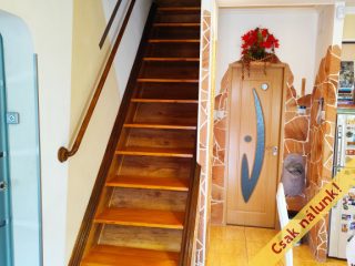 Eladó 87 m²-escsaládi ház XX. Kerület (Pacsirta telep) , Vörösmarty utca: 89'000'000 Ft