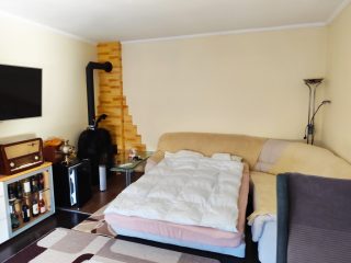 Eladó 87 m²-escsaládi ház XX. Kerület (Pacsirta telep) , Vörösmarty utca: 89'000'000 Ft