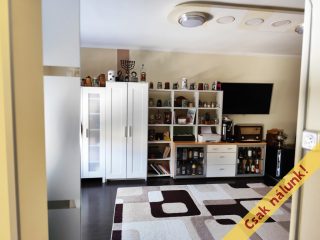 Eladó 87 m²-escsaládi ház XX. Kerület (Pacsirta telep) , Vörösmarty utca: 89'000'000 Ft