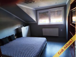 Eladó 87 m²-escsaládi ház XX. Kerület (Pacsirta telep) , Vörösmarty utca: 89'000'000 Ft