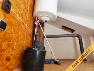 Eladó 87 m²-escsaládi ház XX. Kerület (Pacsirta telep) , Vörösmarty utca: 89'000'000 Ft