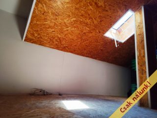 Eladó 87 m²-escsaládi ház XX. Kerület (Pacsirta telep) , Vörösmarty utca: 89'000'000 Ft