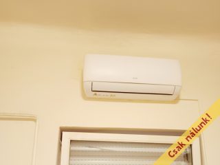 Eladó 24 m²-estársasházi lakás XX. Kerület (Szabó telep) , Ady Endre utcai Sporttelep közelében: 26'000'000 Ft