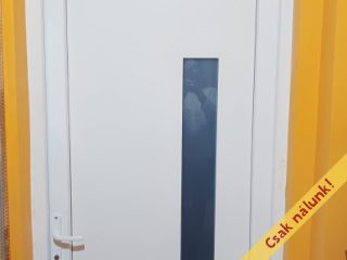 Eladó 24 m²-estársasházi lakás XX. Kerület (Szabó telep) , Ady Endre utcai Sporttelep közelében: 26'000'000 Ft