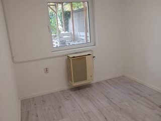 Kiadó 38 m²-esházrész XX. Kerület (Szabó telep) , Lázár u. közelében utca: 180'000 Ft