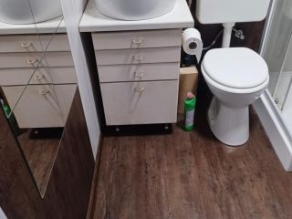 Kiadó 38 m²-esházrész XX. Kerület (Szabó telep) , Lázár u. közelében utca: 180'000 Ft