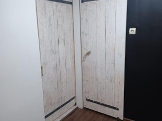 Kiadó 38 m²-esházrész XX. Kerület (Szabó telep) , Lázár u. közelében utca: 180'000 Ft