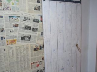 Kiadó 38 m²-esházrész XX. Kerület (Szabó telep) , Lázár u. közelében utca: 180'000 Ft