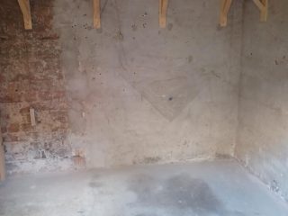 Kiadó 38 m²-esházrész XX. Kerület (Szabó telep) , Lázár u. közelében utca: 180'000 Ft