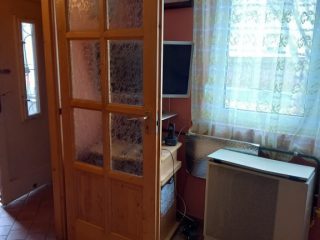 Eladó 200 m²-escsaládi ház XX. Kerület (Szabó telep) , Márírok útja közeli utca: 200'000'000 Ft