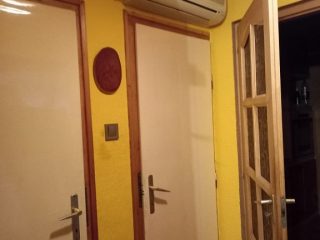 Eladó 200 m²-escsaládi ház XX. Kerület (Szabó telep) , Márírok útja közeli utca: 200'000'000 Ft