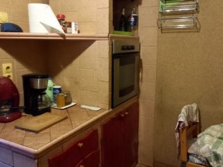 Eladó 200 m²-escsaládi ház XX. Kerület (Szabó telep) , Márírok útja közeli utca: 200'000'000 Ft