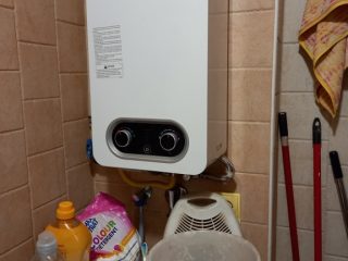 Eladó 200 m²-escsaládi ház XX. Kerület (Szabó telep) , Márírok útja közeli utca: 200'000'000 Ft