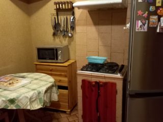 Eladó 200 m²-escsaládi ház XX. Kerület (Szabó telep) , Márírok útja közeli utca: 200'000'000 Ft