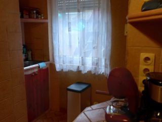 Eladó 200 m²-escsaládi ház XX. Kerület (Szabó telep) , Márírok útja közeli utca: 200'000'000 Ft