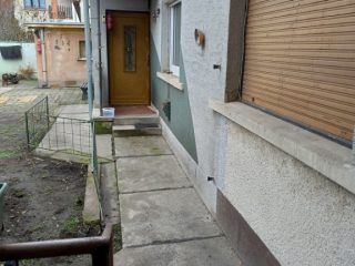 Eladó 200 m²-escsaládi ház XX. Kerület (Szabó telep) , Márírok útja közeli utca: 200'000'000 Ft