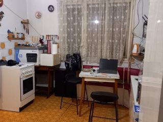 Eladó 200 m²-escsaládi ház XX. Kerület (Szabó telep) , Márírok útja közeli utca: 200'000'000 Ft