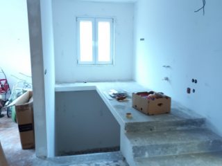 Eladó 200 m²-escsaládi ház XX. Kerület (Szabó telep) , Márírok útja közeli utca: 200'000'000 Ft