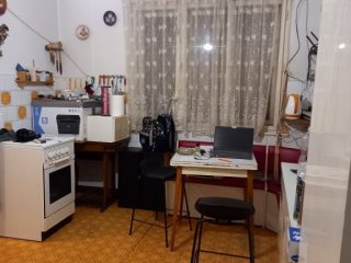Eladó 130 m²-esikerház XX. Kerület (Szabó telep) , Mártírok útja közeli utca: 120'000'000 Ft