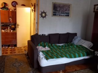 Eladó 130 m²-esikerház XX. Kerület (Szabó telep) , Mártírok útja közeli utca: 120'000'000 Ft