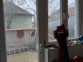 Eladó 130 m²-esikerház XX. Kerület (Szabó telep) , Mártírok útja közeli utca: 120'000'000 Ft