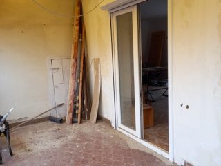 Eladó 130 m²-esikerház XX. Kerület (Szabó telep) , Mártírok útja közeli utca: 120'000'000 Ft