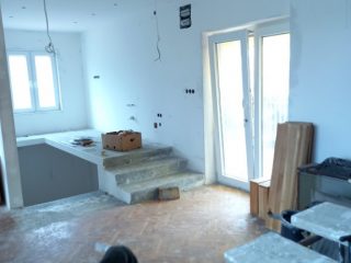 Eladó 130 m²-esikerház XX. Kerület (Szabó telep) , Mártírok útja közeli utca: 120'000'000 Ft