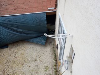 Eladó 130 m²-esikerház XX. Kerület (Szabó telep) , Mártírok útja közeli utca: 120'000'000 Ft