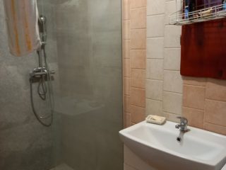 Eladó 70 m²-esikerház XX. Kerület (Szabó telep) , Mártírokútja közeli utca: 80'000'000 Ft