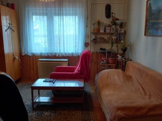 Eladó 70 m²-esikerház XX. Kerület (Szabó telep) , Mártírokútja közeli utca: 80'000'000 Ft