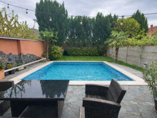 Eladó 149 m²-escsaládi ház XX. Kerület (Szabó telep) , SZONDI utca: 165'000'000 Ft