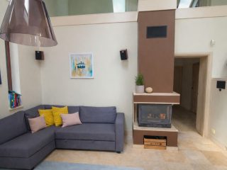 Eladó 149 m²-escsaládi ház XX. Kerület (Szabó telep) , SZONDI utca: 165'000'000 Ft