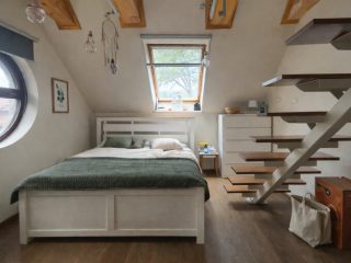 Eladó 149 m²-escsaládi ház XX. Kerület (Szabó telep) , SZONDI utca: 165'000'000 Ft