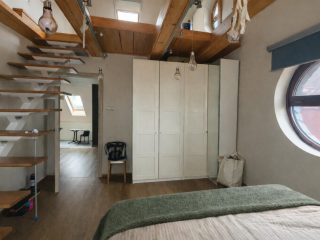 Eladó 149 m²-escsaládi ház XX. Kerület (Szabó telep) , SZONDI utca: 165'000'000 Ft