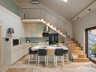 Eladó 149 m²-escsaládi ház XX. Kerület (Szabó telep) , SZONDI utca: 165'000'000 Ft