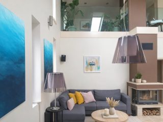 Eladó 149 m²-escsaládi ház XX. Kerület (Szabó telep) , SZONDI utca: 165'000'000 Ft