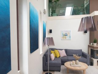 Eladó 149 m²-escsaládi ház XX. Kerület (Szabó telep) , SZONDI utca: 165'000'000 Ft