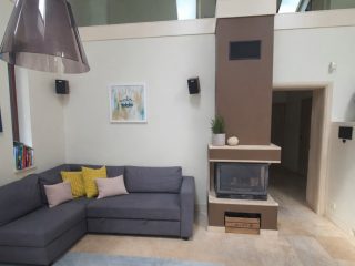 Eladó 149 m²-escsaládi ház XX. Kerület (Szabó telep) , SZONDI utca: 165'000'000 Ft