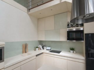 Eladó 149 m²-escsaládi ház XX. Kerület (Szabó telep) , SZONDI utca: 165'000'000 Ft