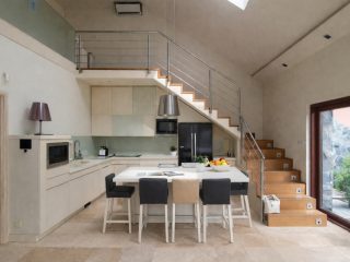 Eladó 149 m²-escsaládi ház XX. Kerület (Szabó telep) , SZONDI utca: 165'000'000 Ft