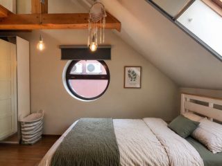 Eladó 149 m²-escsaládi ház XX. Kerület (Szabó telep) , SZONDI utca: 165'000'000 Ft