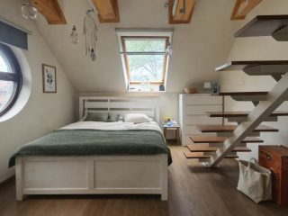 Eladó 149 m²-escsaládi ház XX. Kerület (Szabó telep) , SZONDI utca: 165'000'000 Ft